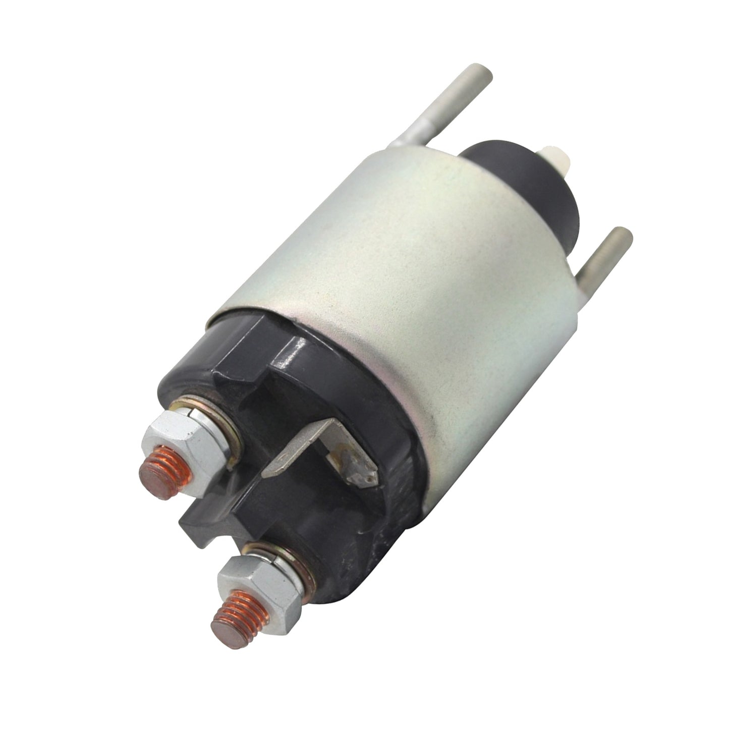 Starter Relay Solenoid Suitable for 053400-5180 053400-7130 053400-7800