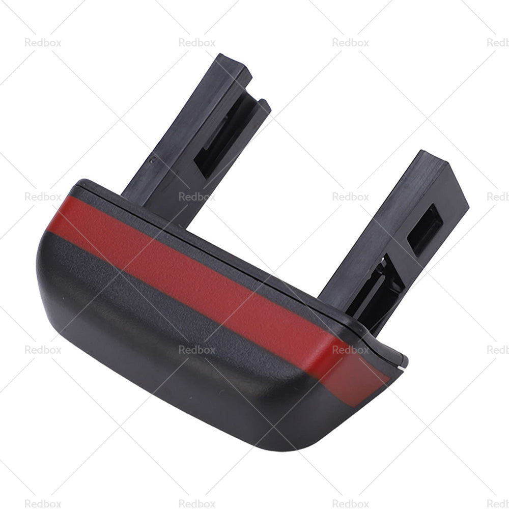 {{ Seat Adjuster Release Handle Rear Second Row Suitable for Land Rover Discovery }} - Buy Car Parts Online at {{ Kaka Auto Parts }}.