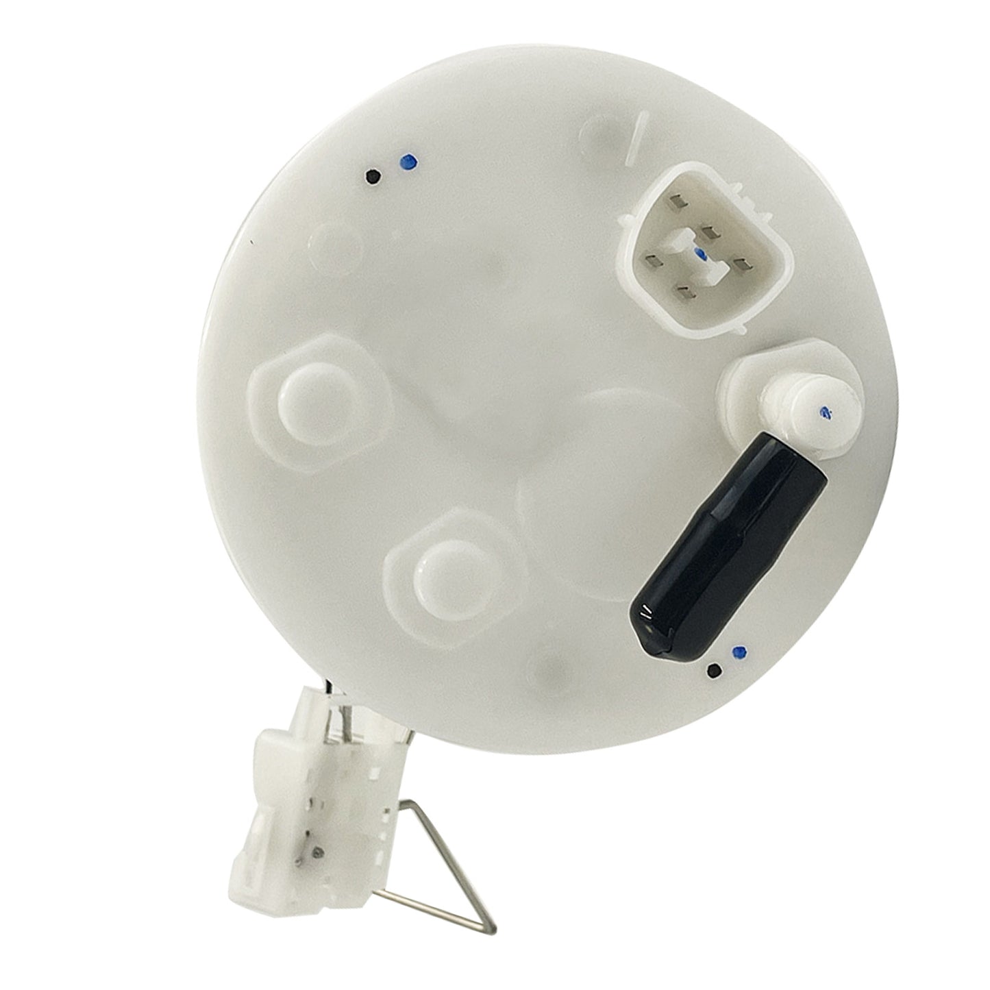 {{ Fuel Pump Fuel Delivery Module Suitable for Honda CR-V 2.4L 17045-S9A-000 02-06 }} - Buy Car Parts Online at {{ Kaka Auto Parts }}.