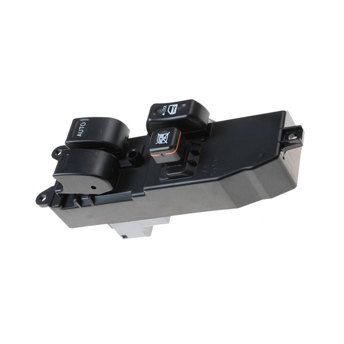 1x Master Window Switch Suitable For Toyota Hiace KDH2 84820-26201