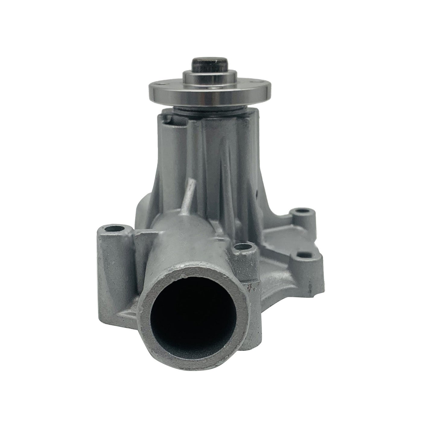 Water Pump with Gasket Suitable For Kubota D1105 / D1005 / R310 / FZ2100 6680278