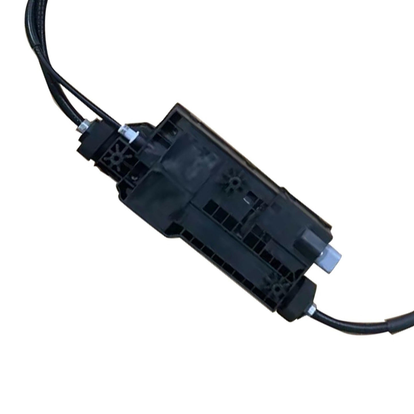 Park Brake Module Handbrake Actuator Suitable For BMW X5 F15 / X6 F85 2013-2016