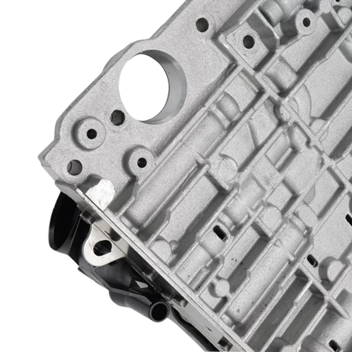 {{ Valve Body Suitable For Mercedes 5 Speed Automatic Transmission 722.6 }} - Buy Car Parts Online at {{ Kaka Auto Parts }}.