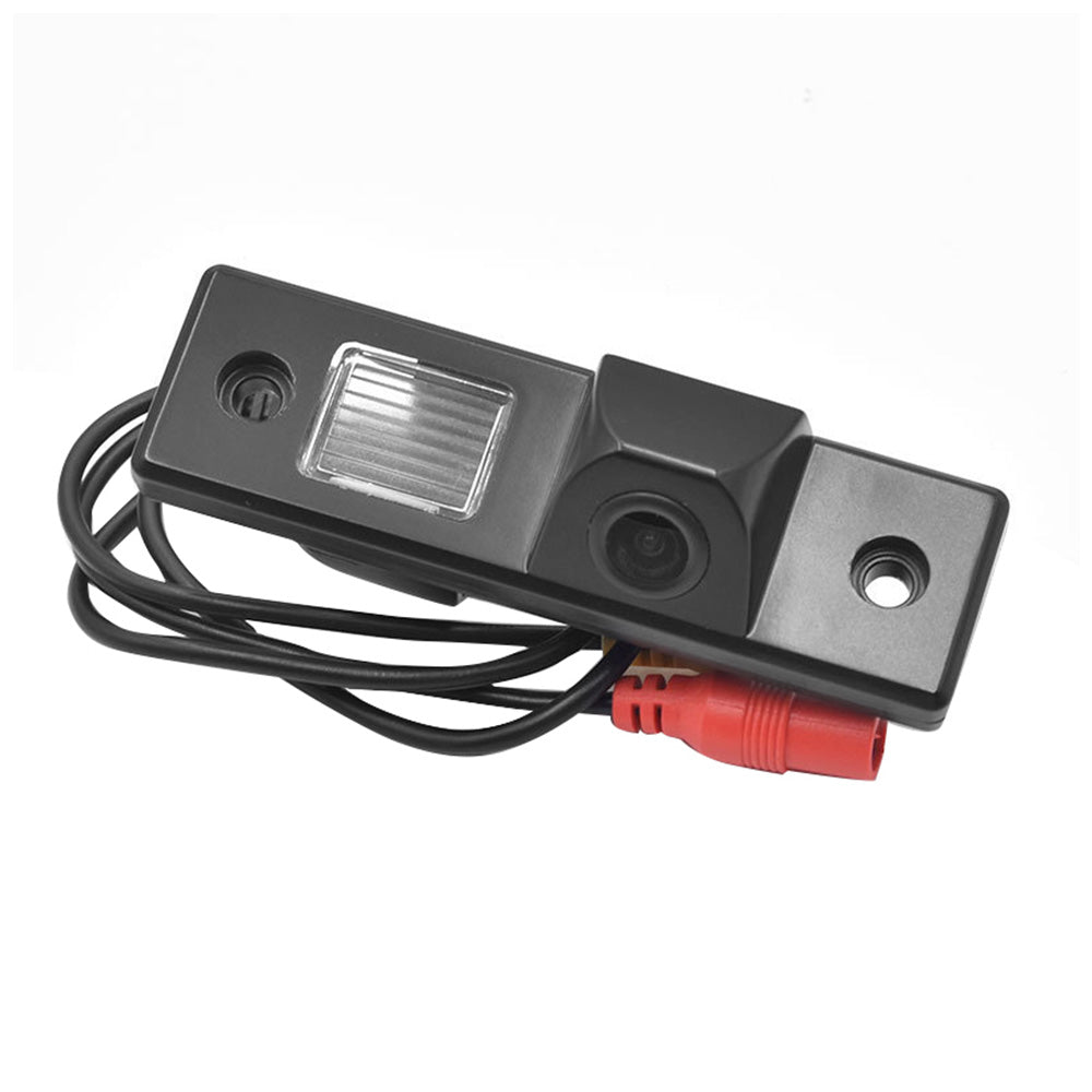 Reverse Camera Suitable for Holden Captiva Cruze Epica Barina Rear View Backup