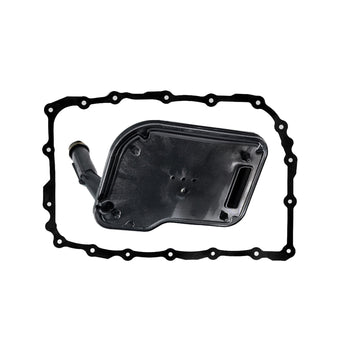 compare product Automatic Transmission Service Kit Suitable For Holden COLORADO RG 6L50 6L80