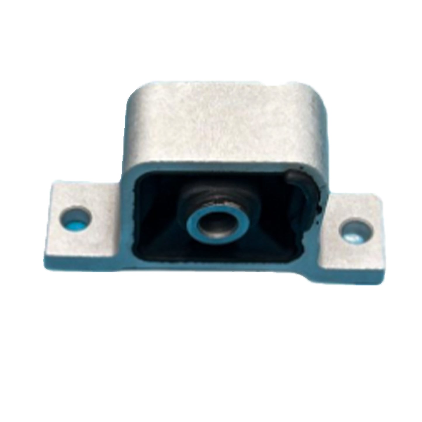 Front & Rear Engine and Transmission Mount Set Suitable For Honda CR-V RD5 2.4L 4WD 2001-2007