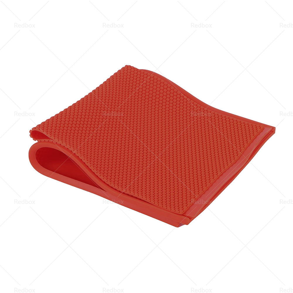 {{ Beekeeping Soft Red Beeswax Wax Sheet Mould DIY Silicone Comb Press Mold Tools }} - Buy Car Parts Online at {{ Kaka Auto Parts }}.