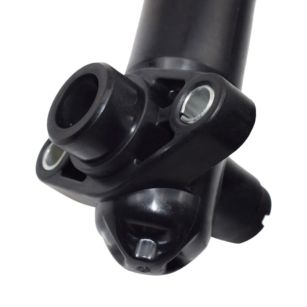 EGR Cooling Thermostat Suitable For BMW E87 E90 E60 E83 X3 E70 X5 11717787870