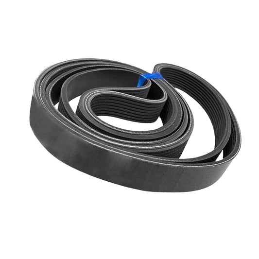 4PK870 Accessory Belts Kit Suitable For Toyota 4Runner 3.4L V6 1995-2004 / Tacoma 3.4L V6 1995-2004