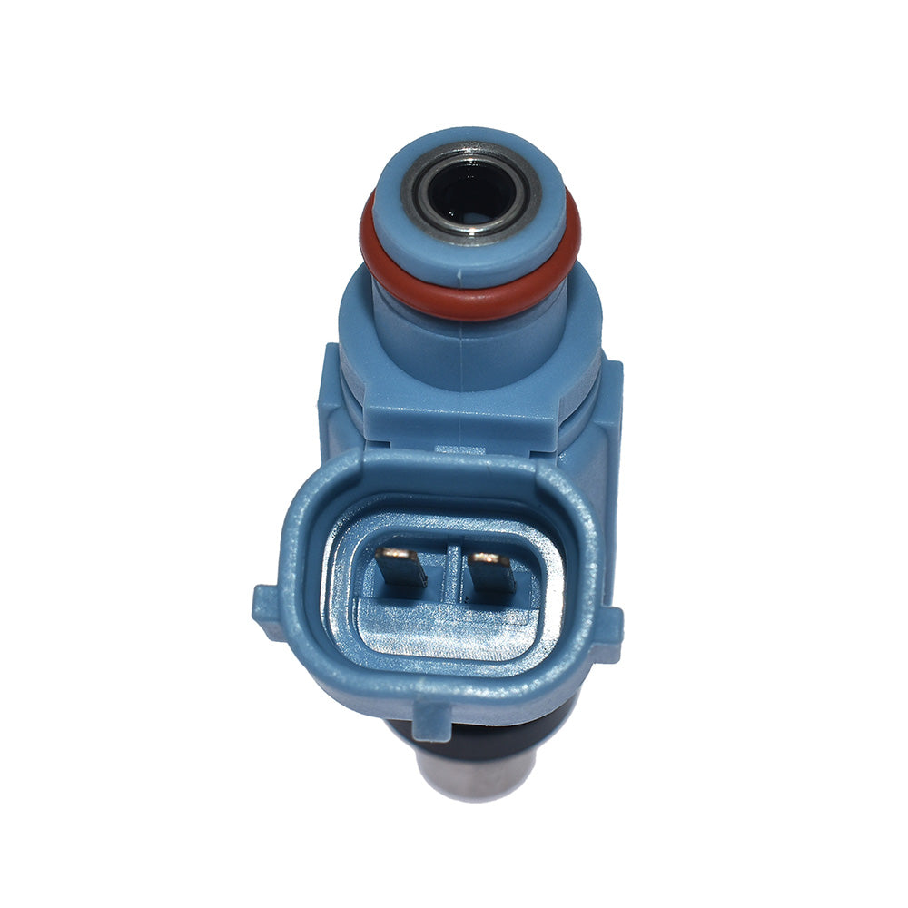 Fuel Injectors Assembly Suitable For Suzuki KingQuad 450 / 500AXi 15710-11H00