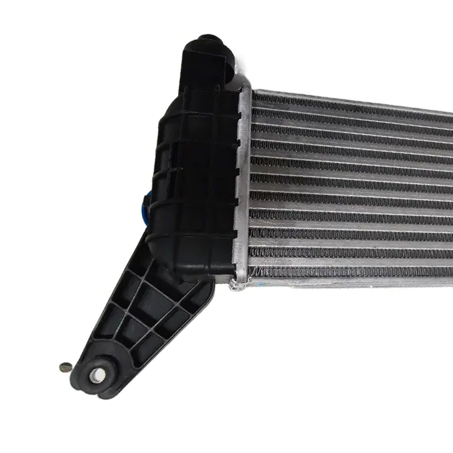 {{ Intercooler Suitable For LDV T60 2.8L Turbo Diesel 2017- 2023 C00047382 }} - Buy Car Parts Online at {{ Kaka Auto Parts }}.