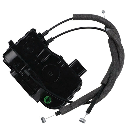 Front Left Door Lock Latch Assembly Suitable For Hyundai ix35 2011-2017