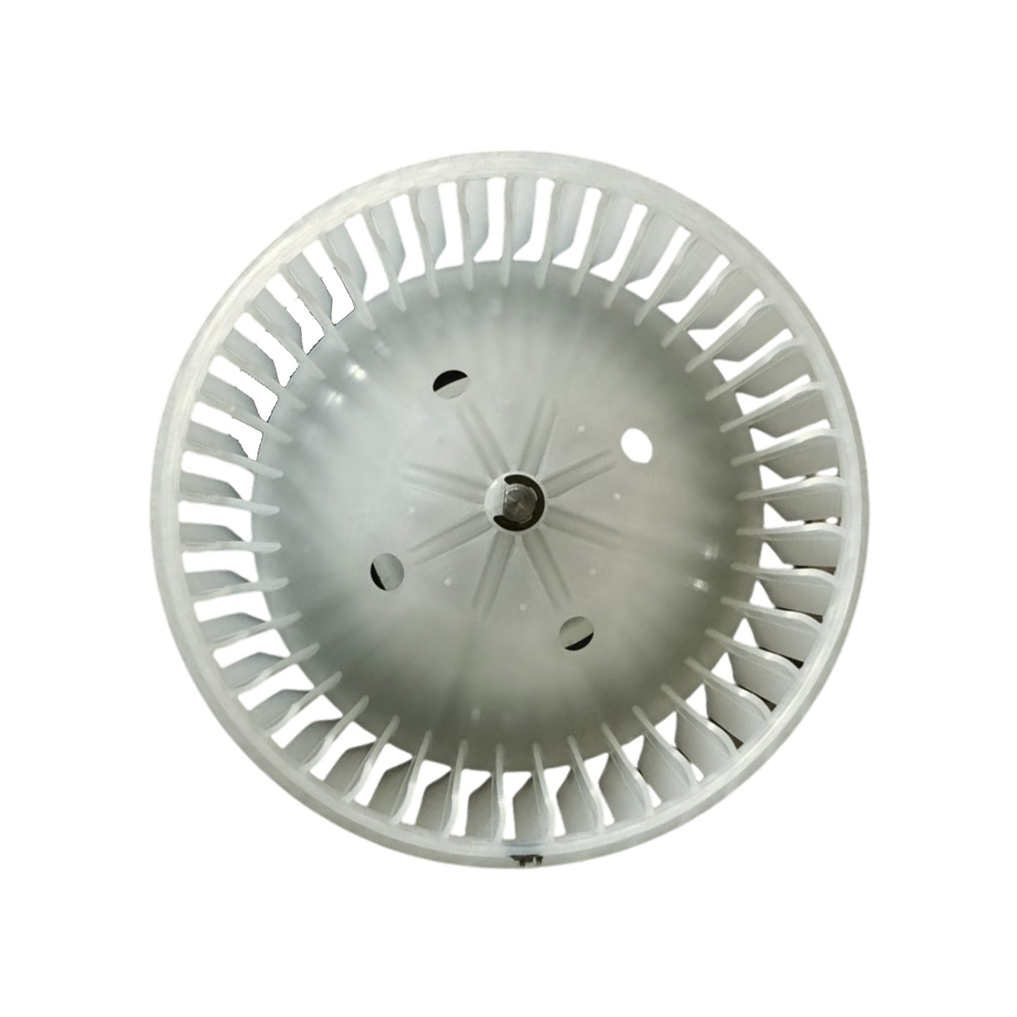{{ HVAC Fan Blower Motor Suitable For Land Rover Range Rover Sport L320 JGC500010 }} - Buy Car Parts Online at {{ Kaka Auto Parts }}.