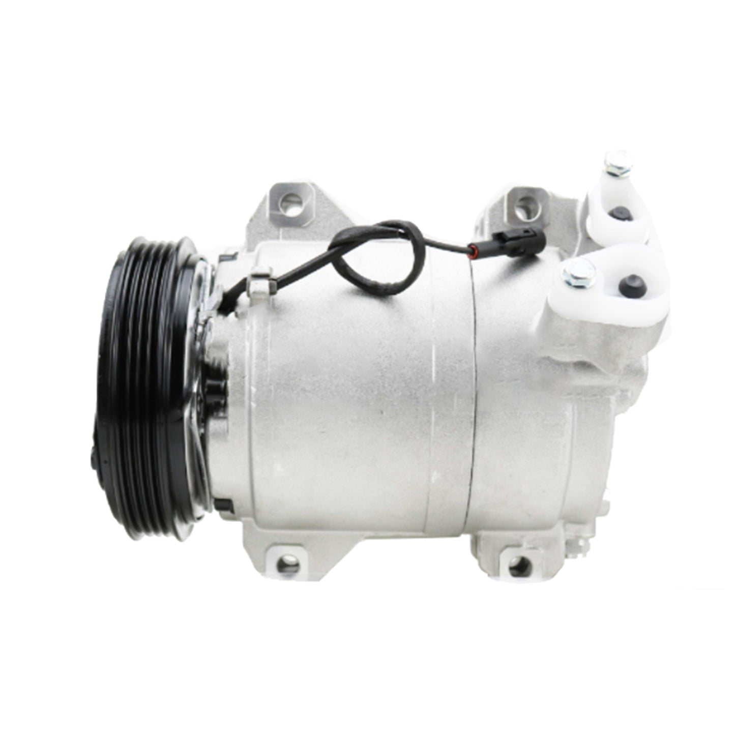 {{ Air Conditioning Compressor Suitable for Suzuki Grand Vitara FT 2.5L Petrol H25A }} - Buy Car Parts Online at {{ Kaka Auto Parts }}.