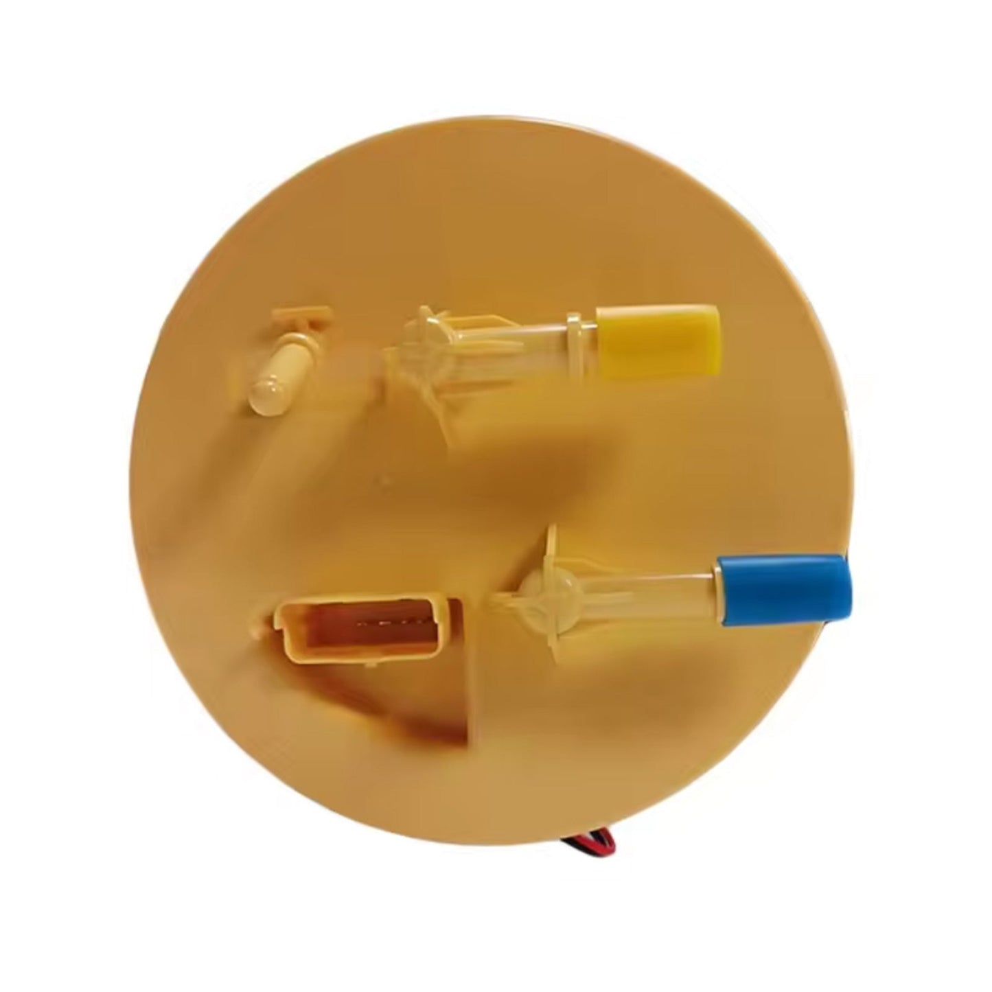 Fuel Pump & Module Assembly Suitable For Ford Ranger PX XLT XLS Hi-Rider 2.2L 3.2L