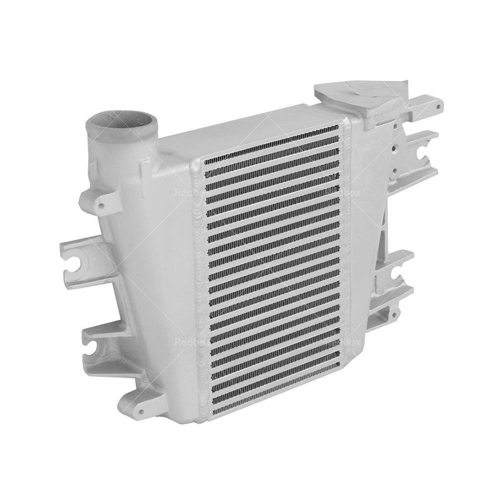 {{ INTERCOOLER Suitable for Y61 ZD30 3.0L 14461-VC10A }} - Buy Car Parts Online at {{ Kaka Auto Parts }}.