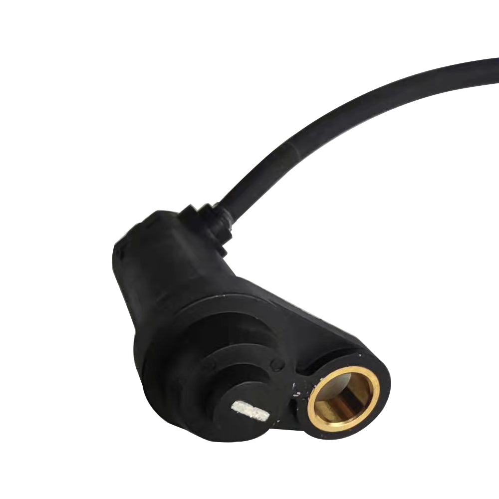 {{ Rear Left Right ABS Wheel Speed Sensor Kit For Mitsubishi L200 Triton Pajero }} - Buy Car Parts Online at {{ Kaka Auto Parts }}.