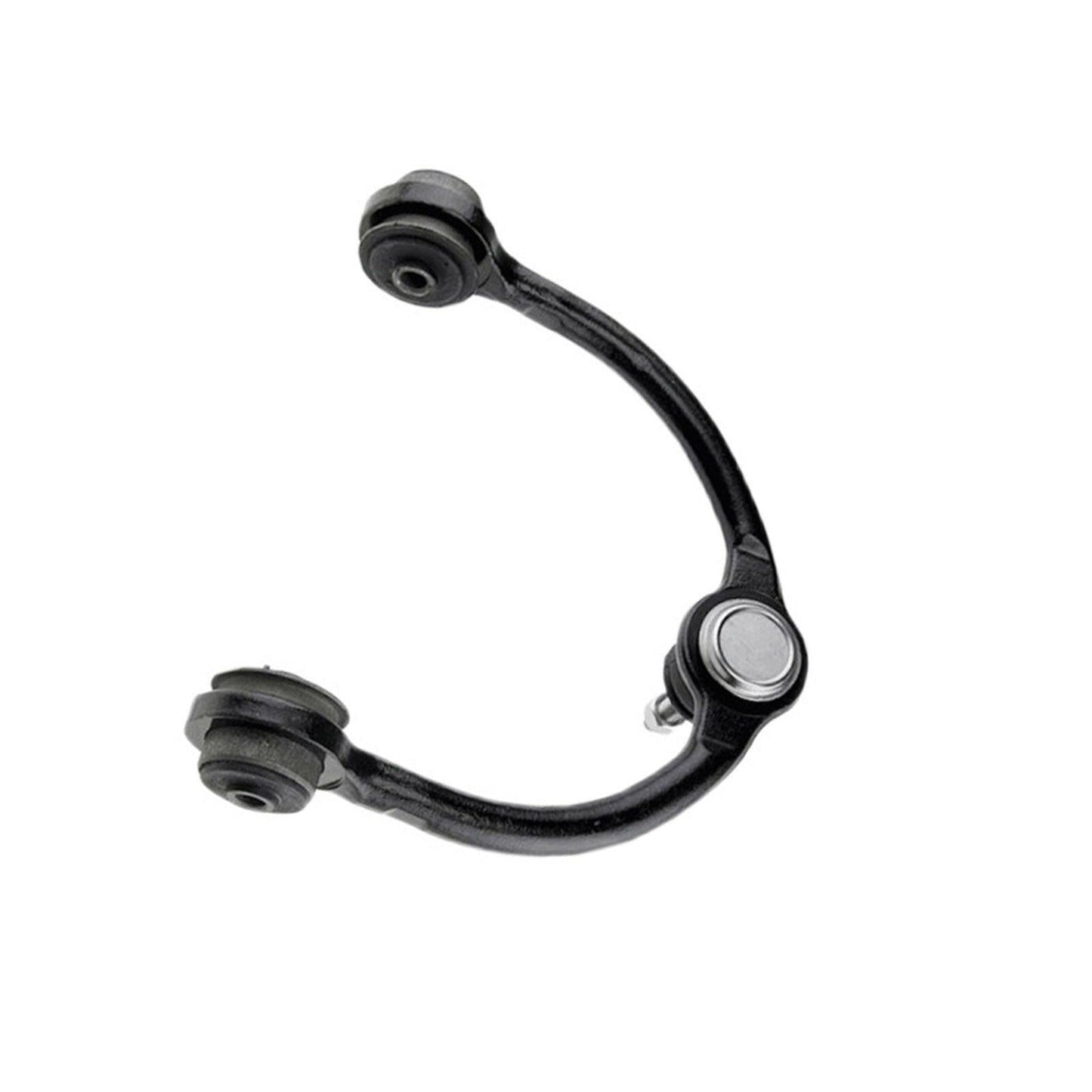 Front Upper Suspension Control Arm with Ball Joint Pair Left & Right Hand Suitable For Jeep Grand Cherokee WH WK1 2005-2010