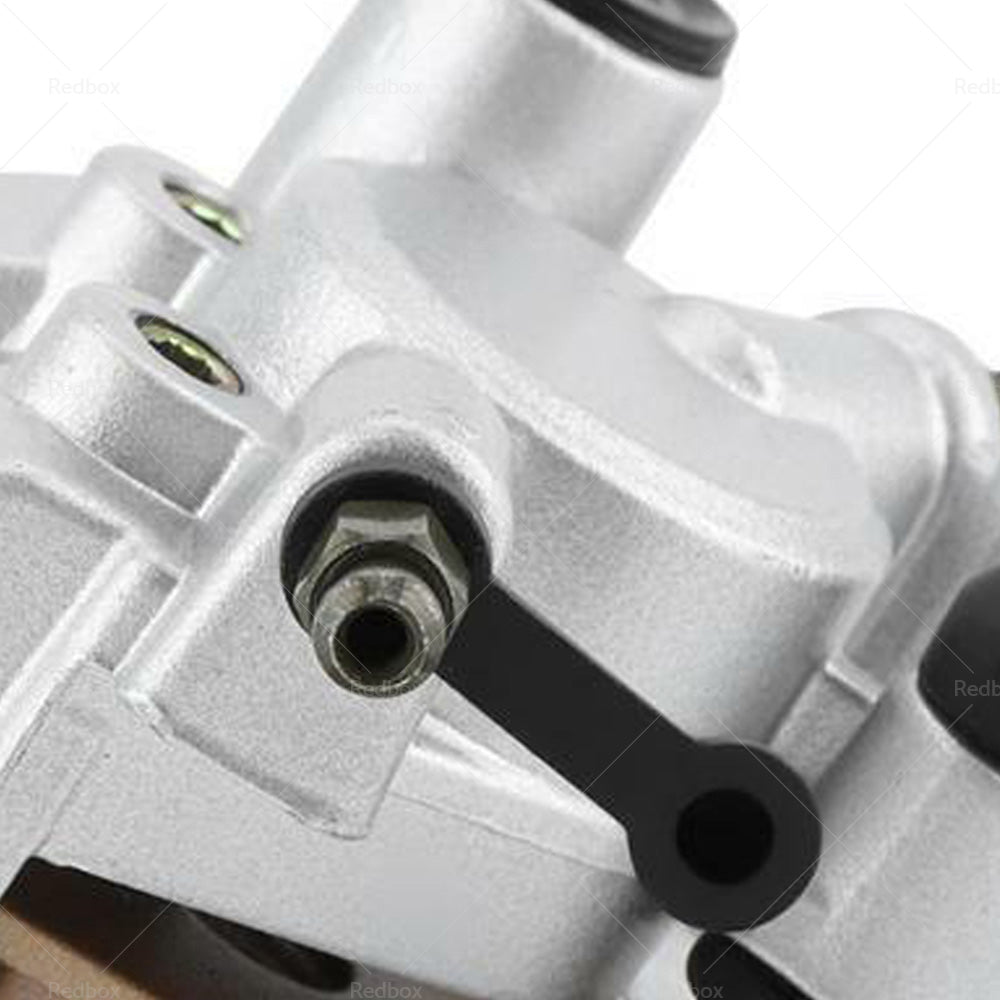 {{ Front LeftRight BRAKE CALIPER with Brake Pads Set Fit For YAMAHA KODIAK 400 450 }} - Buy Car Parts Online at {{ Kaka Auto Parts }}.