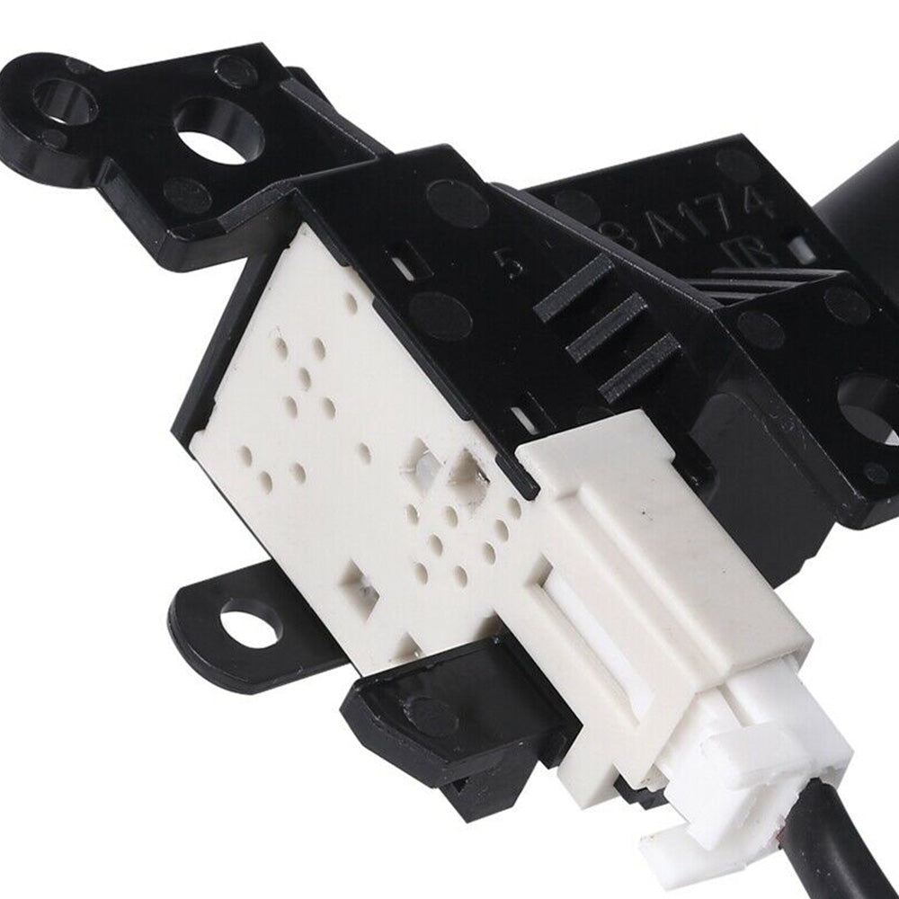 {{ 84632-34011 8463234017 Cruise Control Switch Suitable for Toyota Camry Yaris }} - Buy Car Parts Online at {{ Kaka Auto Parts }}.