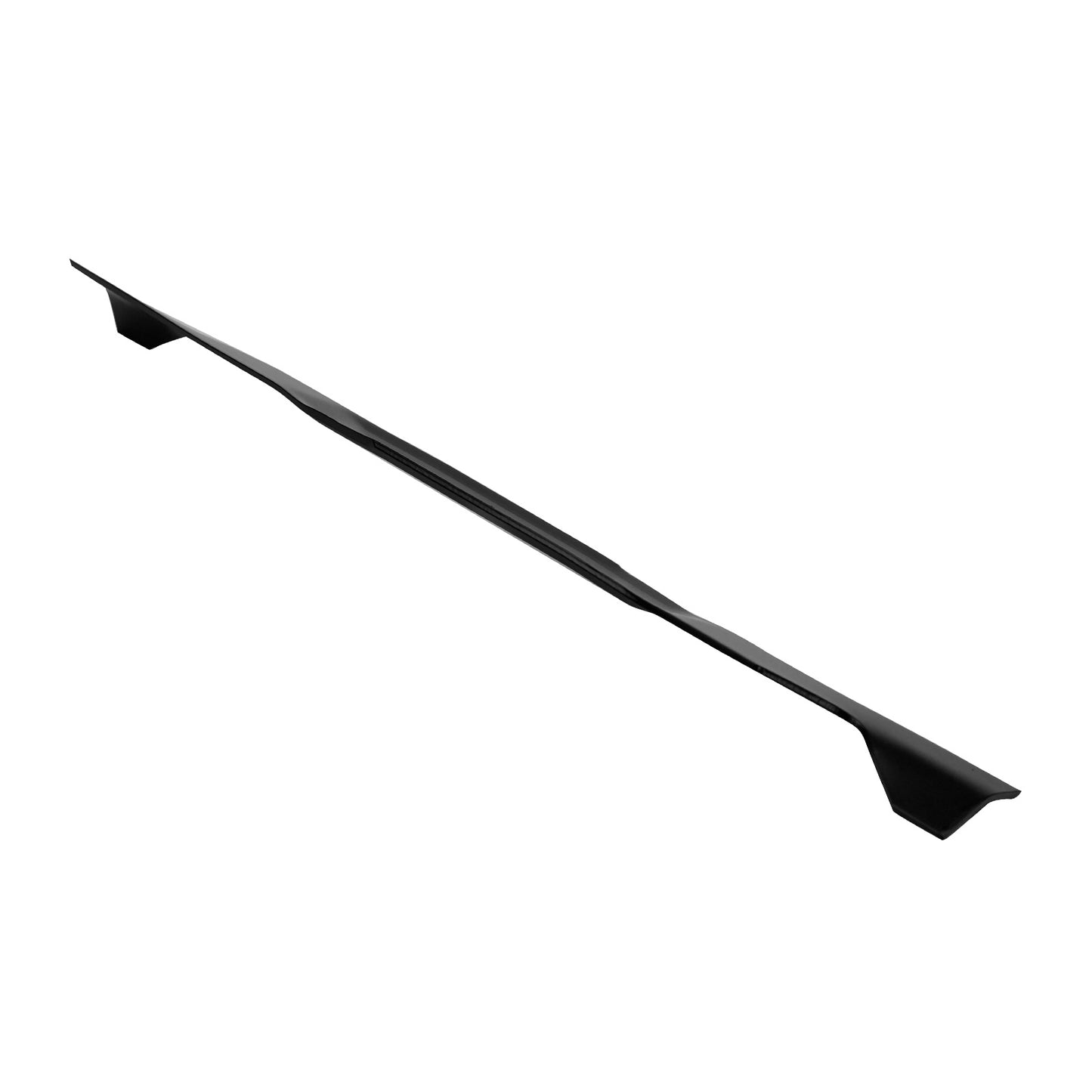 46inch Blades Suitable For Husqvarna Craftsman Ride on Mowers 405380 532 40 53 80