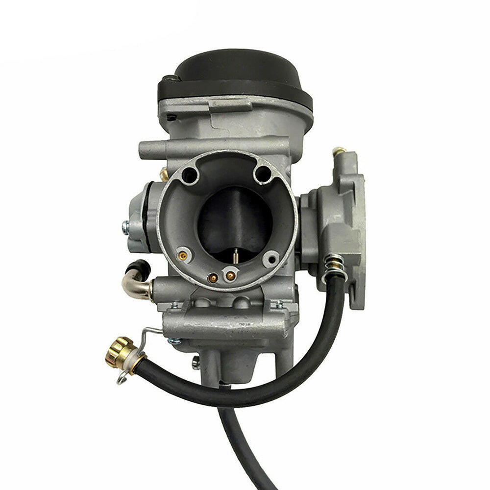 Carburetor Suitable For CF Moto 300cc-500cc CF188 CF500 KFX400 YFM400