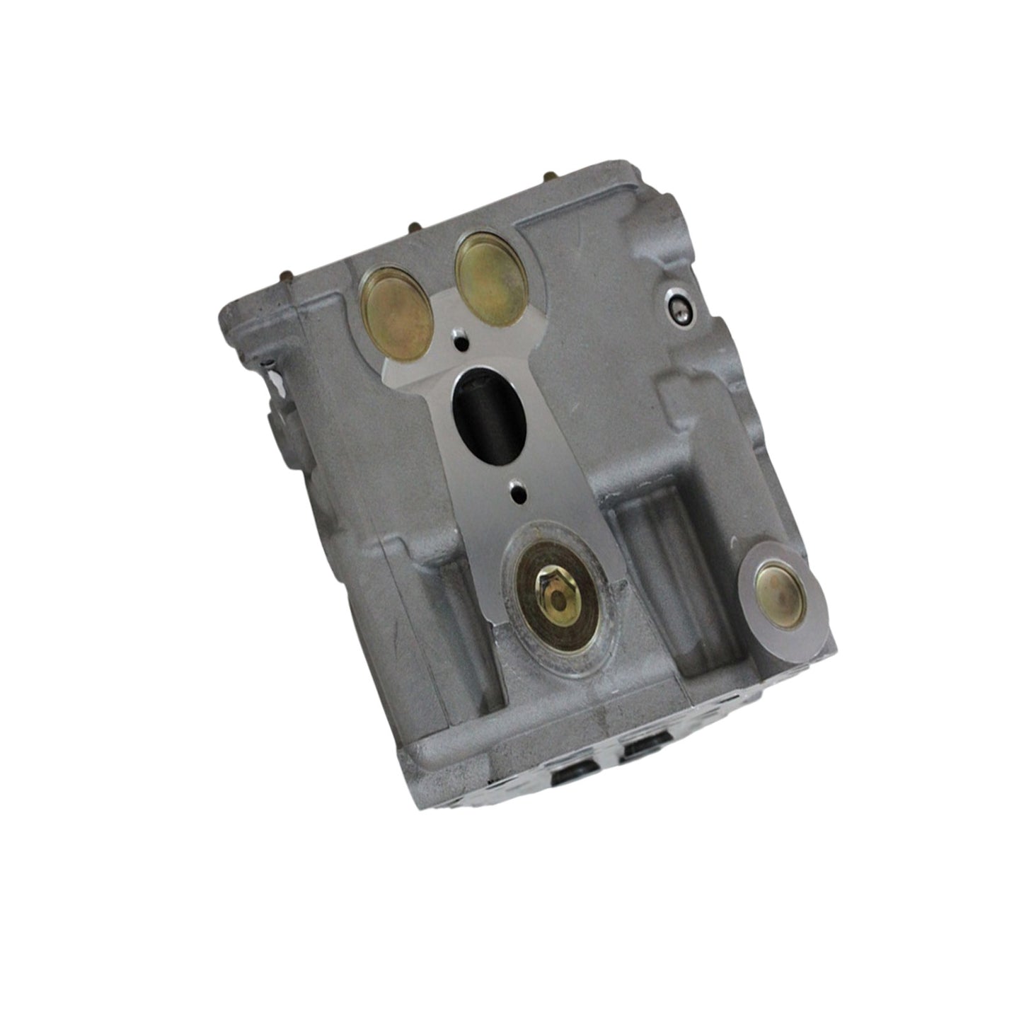 {{ Cylinder Head Assembly Gasket Kit Suitable For Nissan Patrol GU Y61 3.0 ZD30DDTi }} - Buy Car Parts Online at {{ Kaka Auto Parts }}.