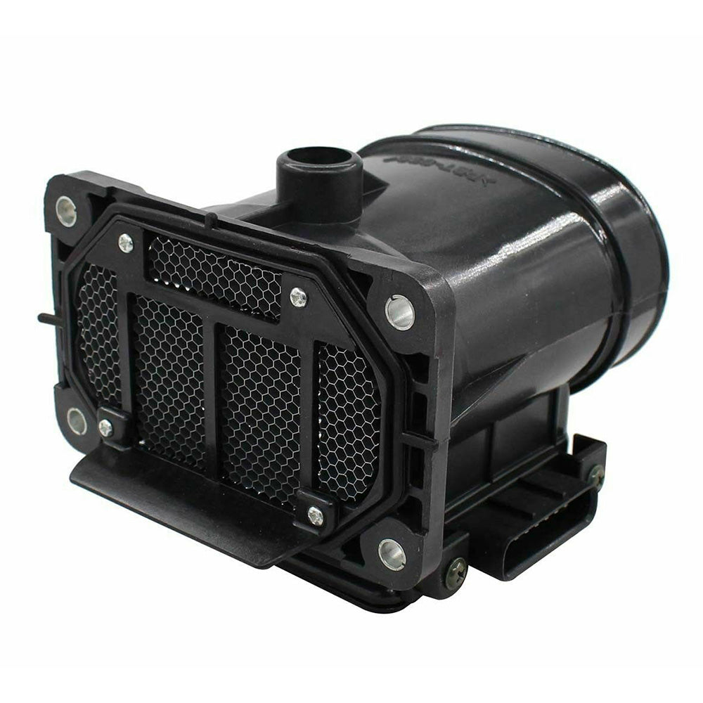 MAF Air Flow Meter Sensor Fit For Mistubishi Magna Pajero Triton Verada E5T06071