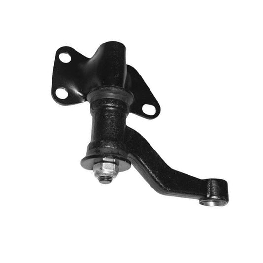 Tie Rod End, Idler Arm & Ball Joints Suitable For Nissan Navara D22 RWD / 2WD 1997-2005