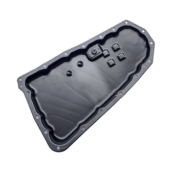 compare product Transmission Oil Pan Suitable For Mitsubishi Lancer / Outlander 2.0L / 2.4L 2007-2017