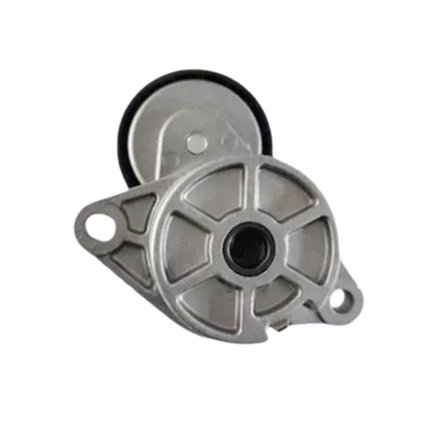 Drive Belt Tensioner Suitable For Hyundai Accent RB i20 i30 GD FD PD 1.4L 1.6L