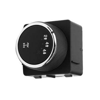 compare product Transfer Selector Switch Suitable For Holden RG Colorado 2012-2016