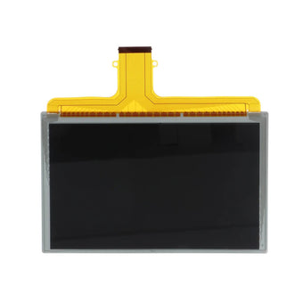 compare product Touch-Screen Digitizer Suitable For Chevrolet 15-18 GPS Navigation Replacement