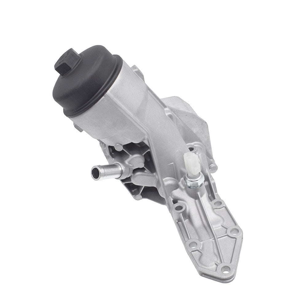 {{ Oil Cooler For Ford Ranger PX Everest UA Mazda	BT-50 P5AT 3. 2 Diesel BB3Q6B624EA }} - Buy Car Parts Online at {{ Kaka Auto Parts }}.