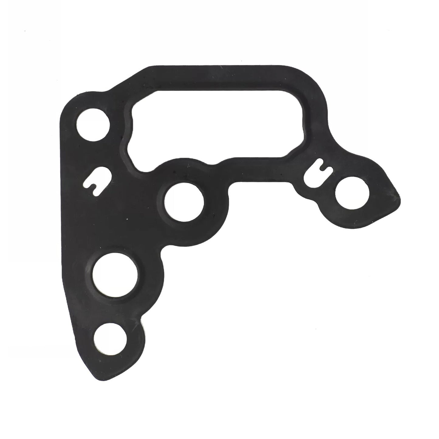 Brake Vacuum Pump Suitable For Vauxhall Adam Viva Corsa Viva 1.0 12678247