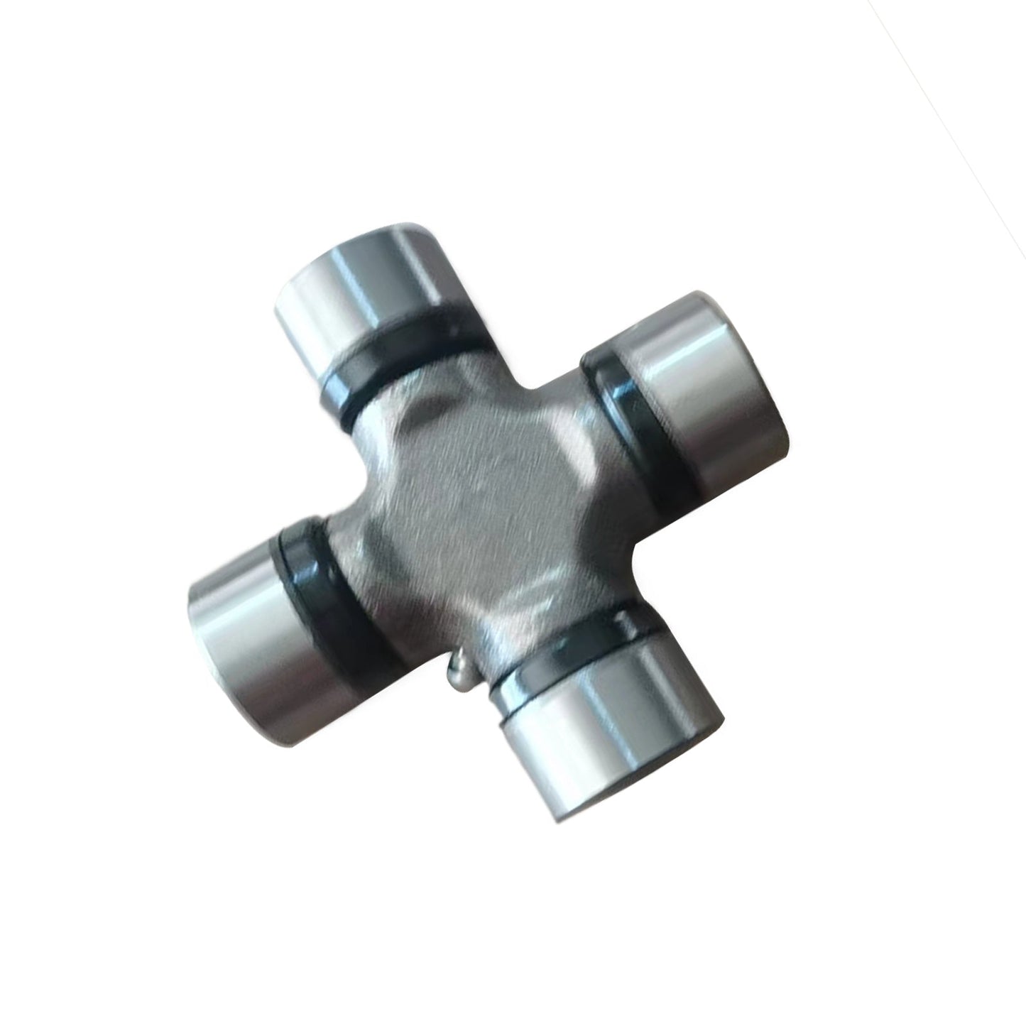 Driveshaft Universal Uni Joint Suitable For Ford Territory SX SY AWD RWD 2004-2011