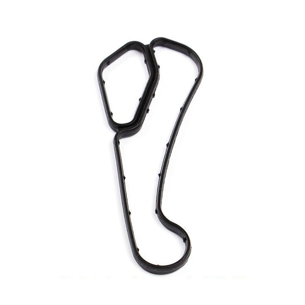 Oil Filter Housing Gasket Kit Suitable For BMW E87 E90 F30 E60 X1 X3 Z4 N52 N52N N53 N54 N20