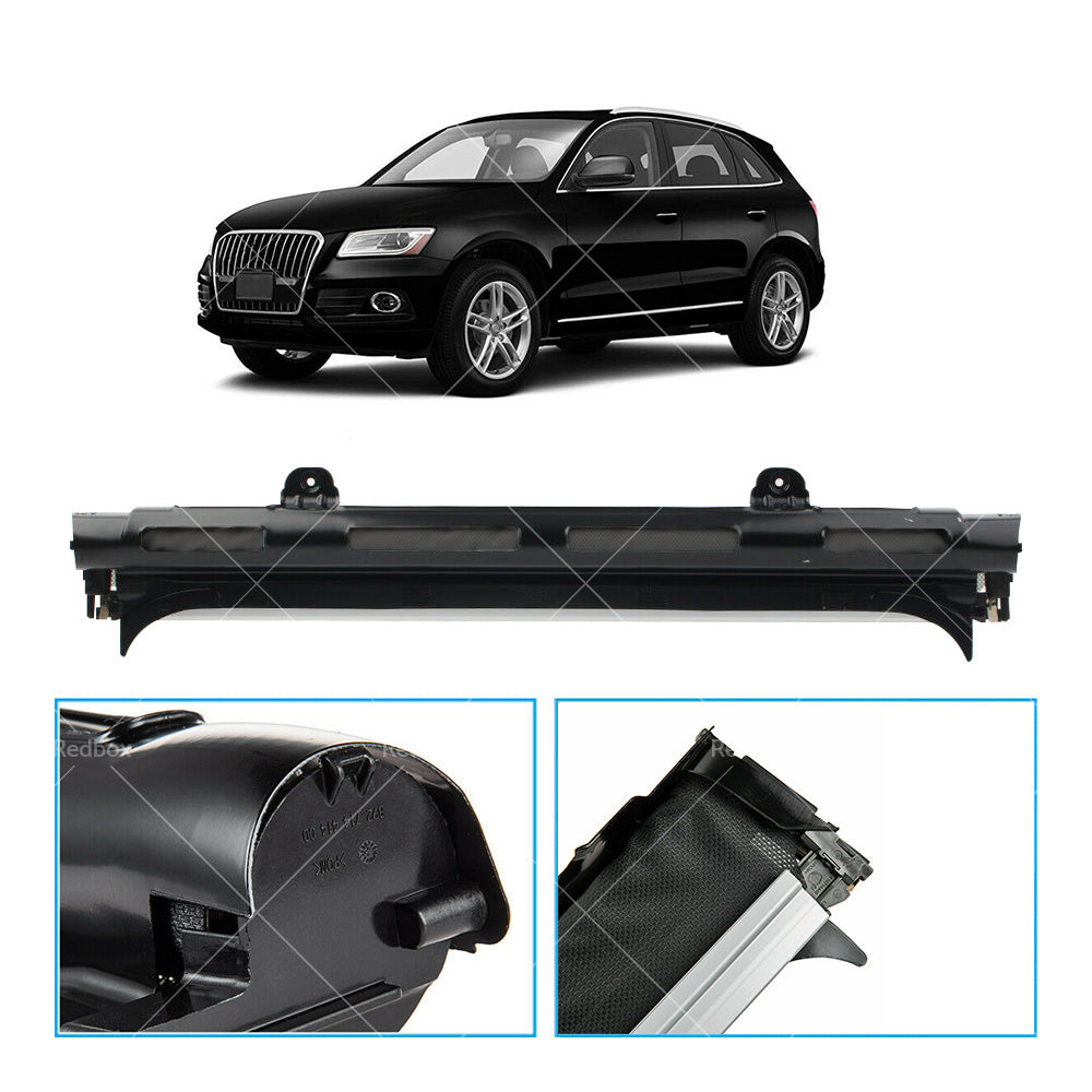 {{ For VW Tiguan or Audi Q5 09-2017 VW Golf 08-2014 Sunroof Sunshade Curtain Assembly }} - Buy Car Parts Online at {{ Kaka Auto Parts }}.