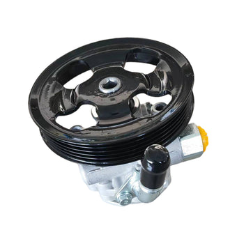 compare product Power Steering Oil Pump Suitable for Mitsubishi Pajero Sport Triton 2.4L 2015-On