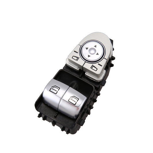 Master Power Window Switch Suitable For Mercedes-Benz Vito W447 / C-Class C205 A2059050302