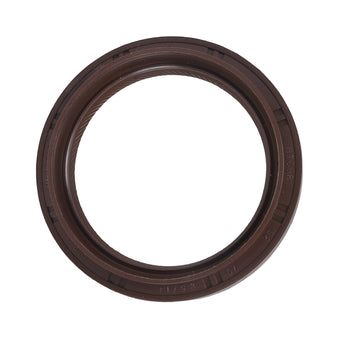 compare product Crankshaft Oil Seal Front Suitable for Toyota Hilux KUN25 26 KUN35 KUN36 1KD 2KD