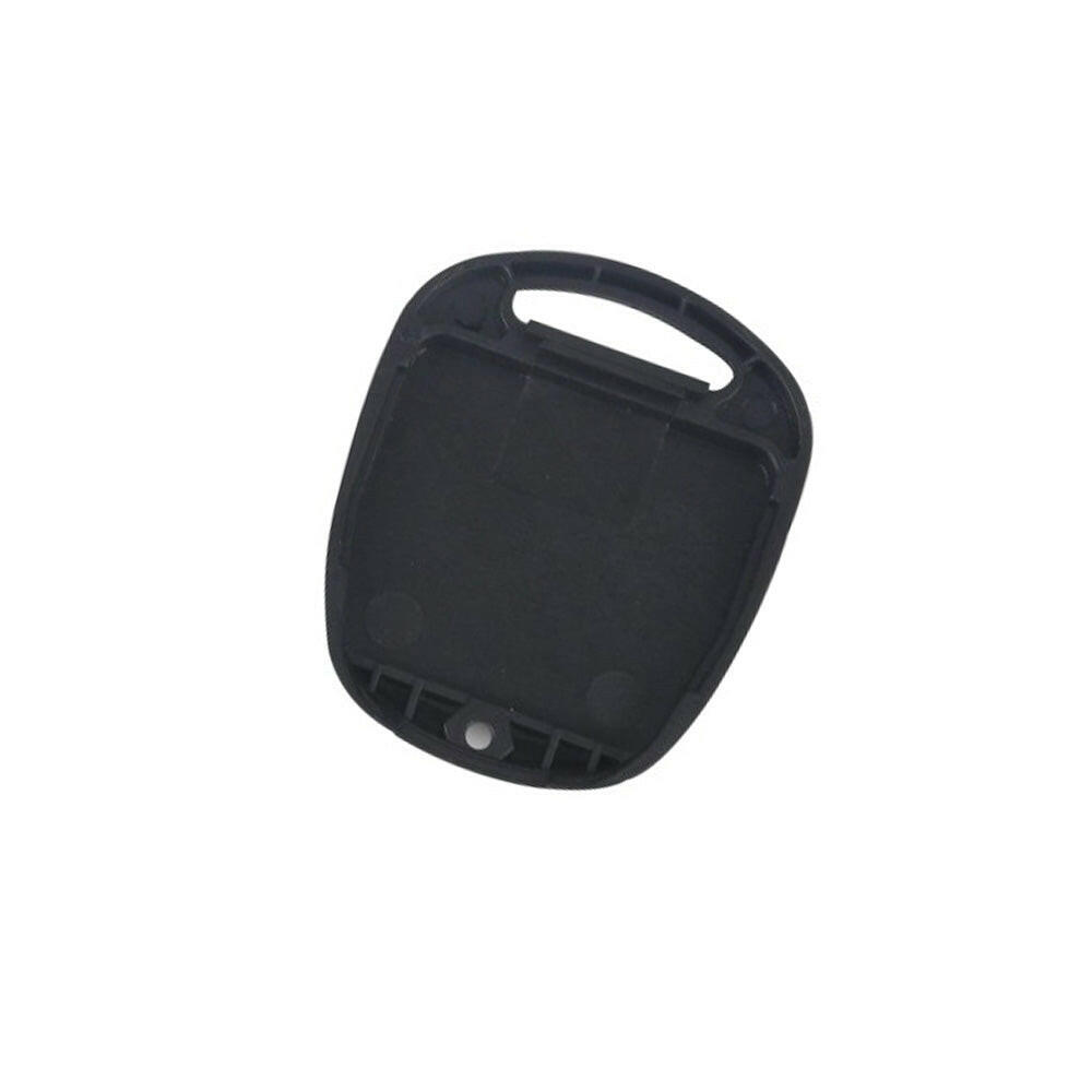 Remote Car Key 4D-67 Chip Suitable For Toyota Prado 120 RAV4 Kluger Tarago 50171