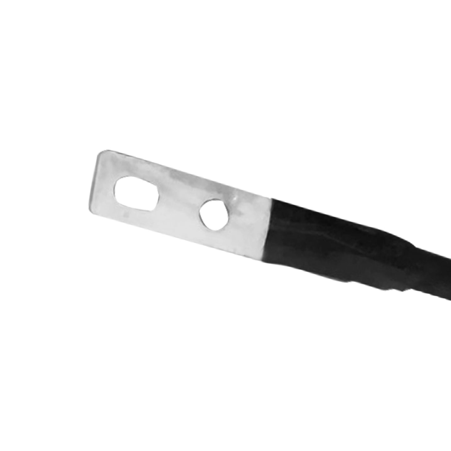 Battery Negative Sensor Cable Suitable For Hyundai Santa Fe Sport 2013-2015