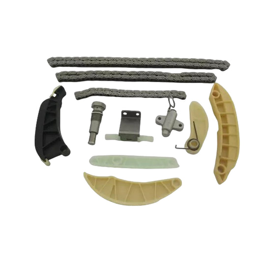 Timing Chain Kit Suitable for LDV G10 1.9L Turbo Diesel 19D4N SV7A SV7C 16-22