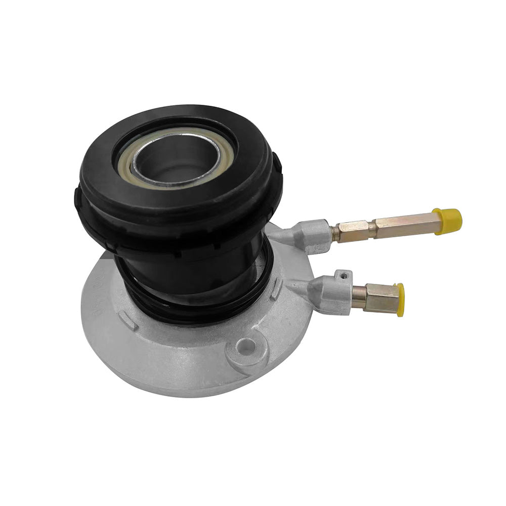 Clutch Concentric Slave Cylinder Suitable For Ford Falcon BA / BF / FG XR6 & XR8 4.0L / 5.4L