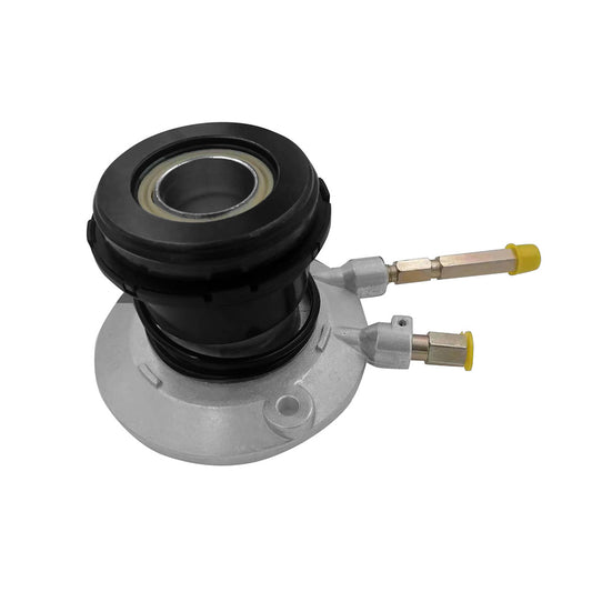 Clutch Concentric Slave Cylinder Suitable For Ford Falcon BA / BF / FG XR6 & XR8 4.0L / 5.4L