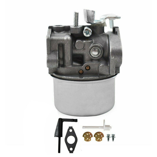 Carburetor Carby Suitable For Briggs & Stratton 798653 / 697354 / 790290 / 791077 / 698860