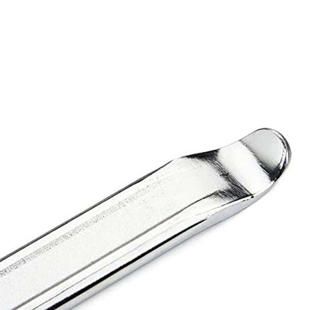 {{ 24 Inch or 60CM Tyre Levers Bike Quad Car Van Motorcycle Scooter Wheel Barrow Tools }} - Buy Car Parts Online at {{ Kaka Auto Parts }}.