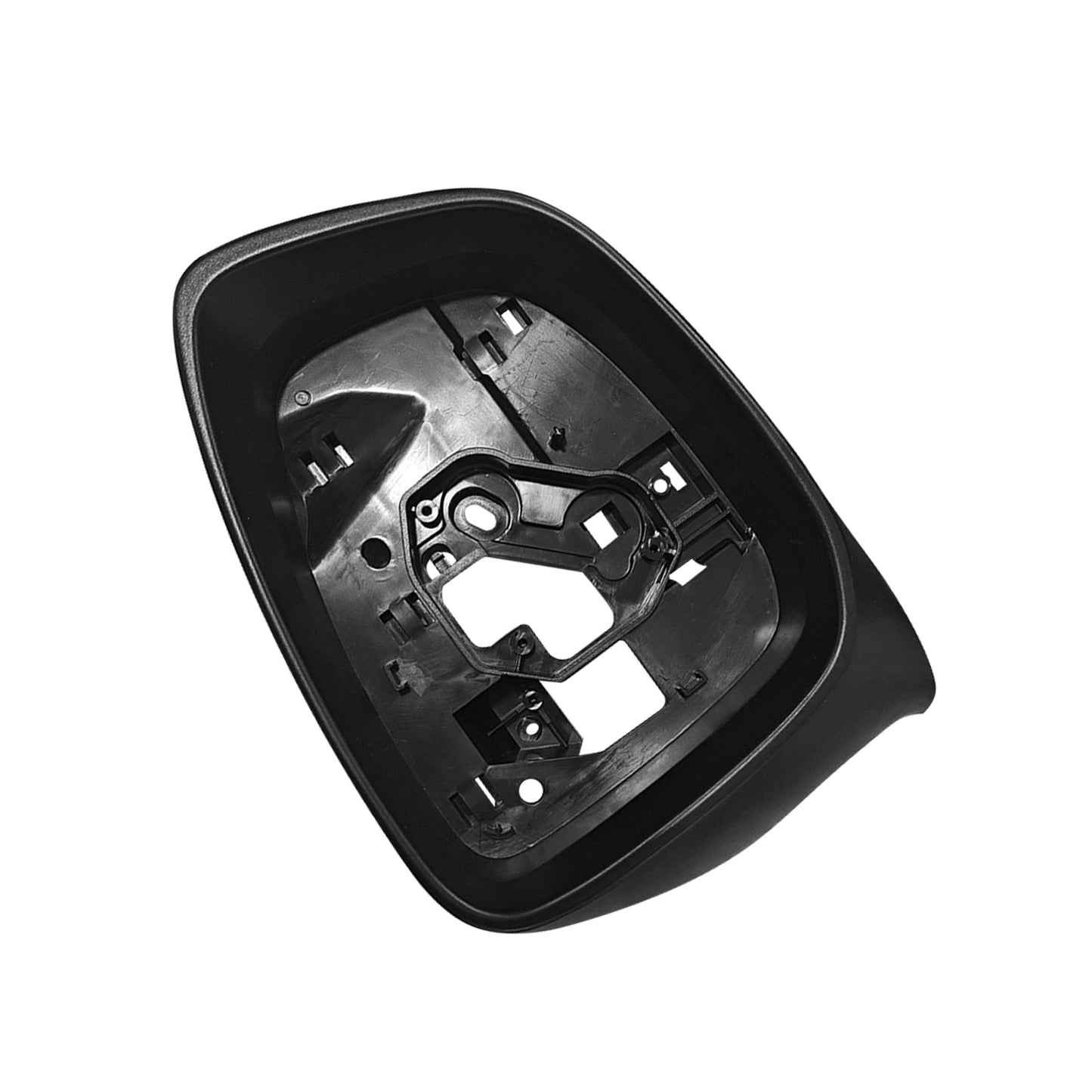 Right Side Mirror Cover Trim Frame Suitable For Mazda CX-5 KE 2012-2014 Right