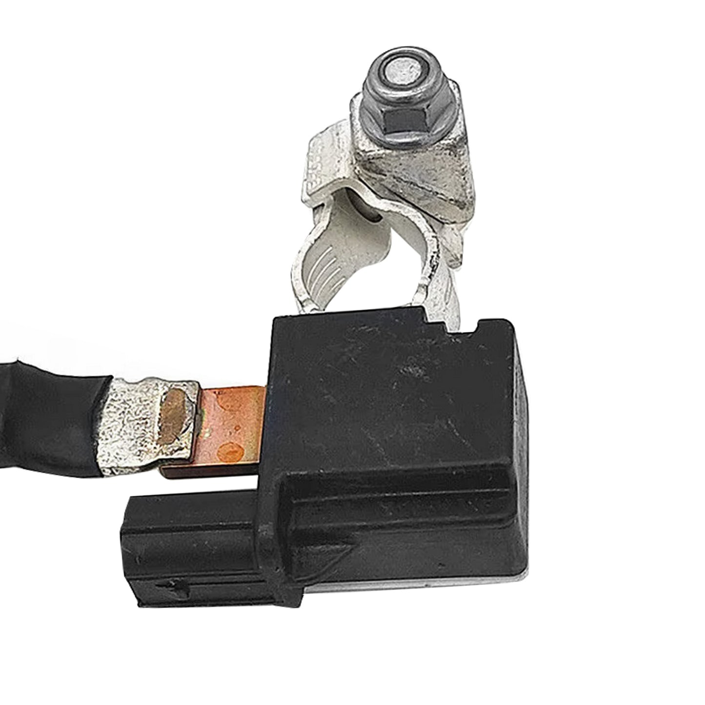 Battery Negative Sensor Cable Suitable For Hyundai Santa Fe Sport 2013-2015